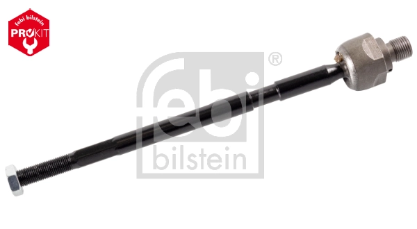 Inner Tie Rod